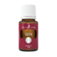 Young_Living_Cassia