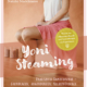 Yoni_Steaming_Front