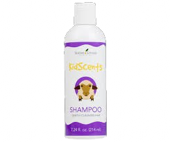 kids_shampoo