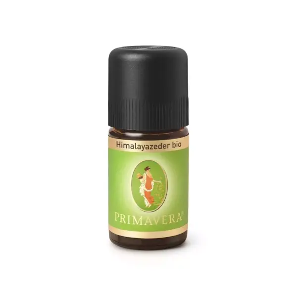 primavera-himalayazeder-bio - lebelavanda.de