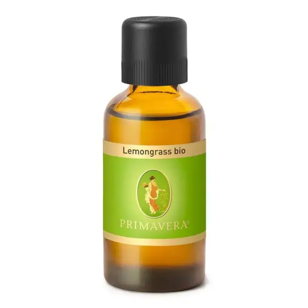 primavera-lemongrass-bio-50ml - lebelavanda.de