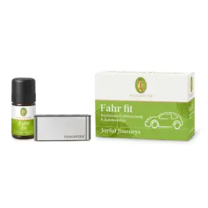 primavera geschenkset fahr fit - lebelavanda.de