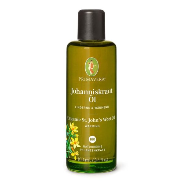 primavera-johanniskraut-oel - lebelavanda.de