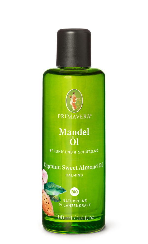 Primavera_Mandel-Oel-bio - lebelavanda.de