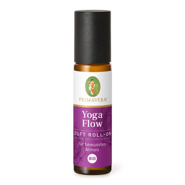 primavera_roll-on-bio-yogaflow - lebelavanda.de