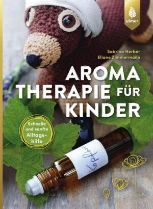 Aromatherapie_Kinder - lebelavanda.de