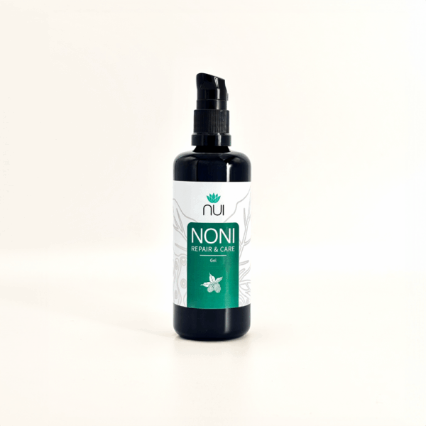NUI-NONI-Repair-Care-Gel-003 - lebelavanda.de
