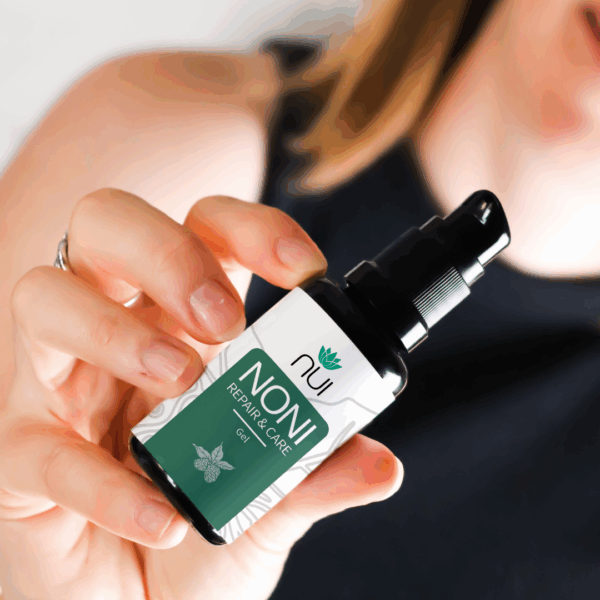 NUI-NONI-Repair-Care-Gel-004 - lebelavanda.de