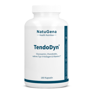 Natugena TendoDyn 1 - lebelavanda.de