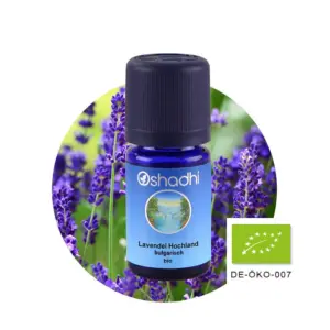 Oshadhi Lavendel Hochland_bulgarisch - lebelavanda.de