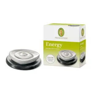 Primavera aroma duftstein energy - lebelavanda.de