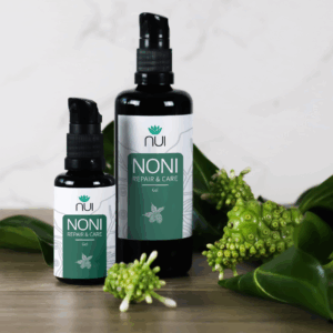 NUI_Noni Care_Repair - lebelavanda.de