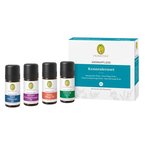 primavera_aromapflege_kennenlernset - lebelavanda.de