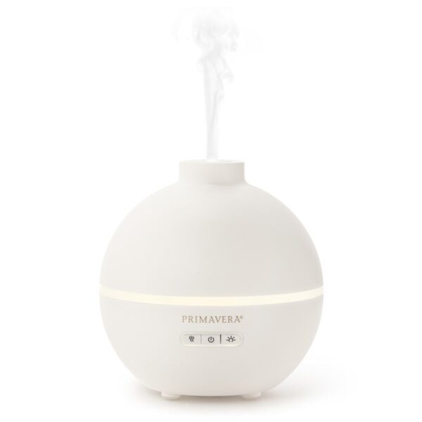 Primavera Aroma Vernebler Feel Happy – Bild 2