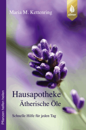 Ulmer_Hausapotheke_Kettenring - lebelevanda.de