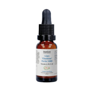 Natugena_LipoVitamin_Forte5000 - lebelavanda.de