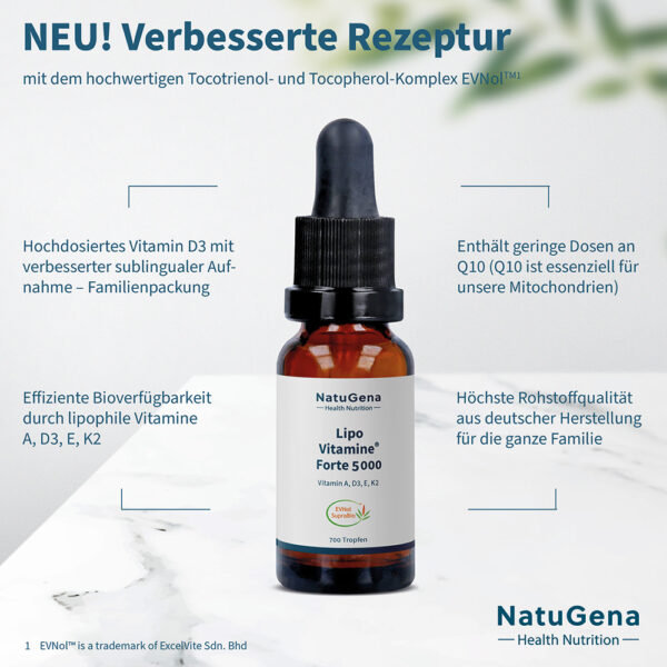 Natugena_LipoVitamin_Forte5000 003 - lebelavanda.de