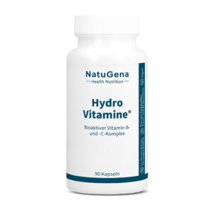 Natugena_HydroVitamine - lebelavanda.de