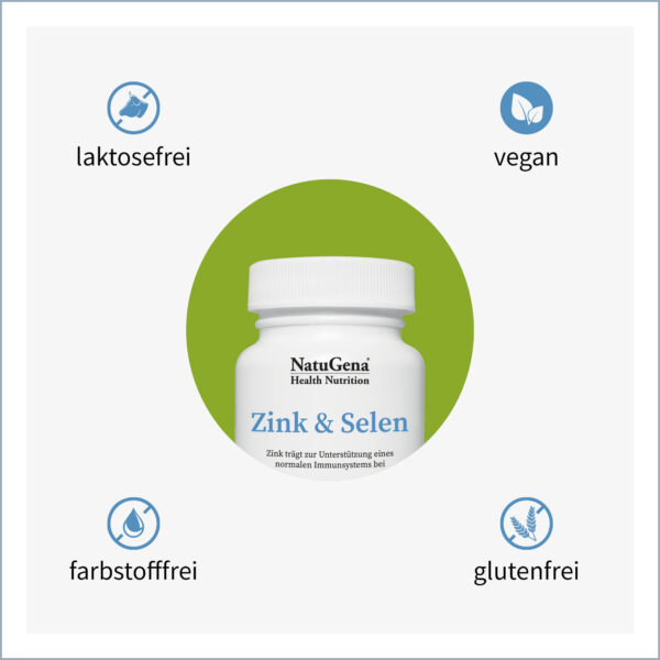 Natugena_Zink_Selen 004 - lebelavanda.de