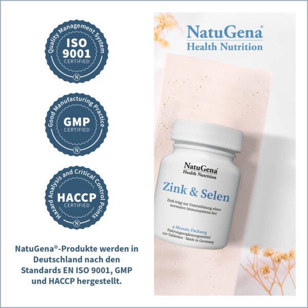 Natugena_Zink_Selen 005 - lebelavanda.de