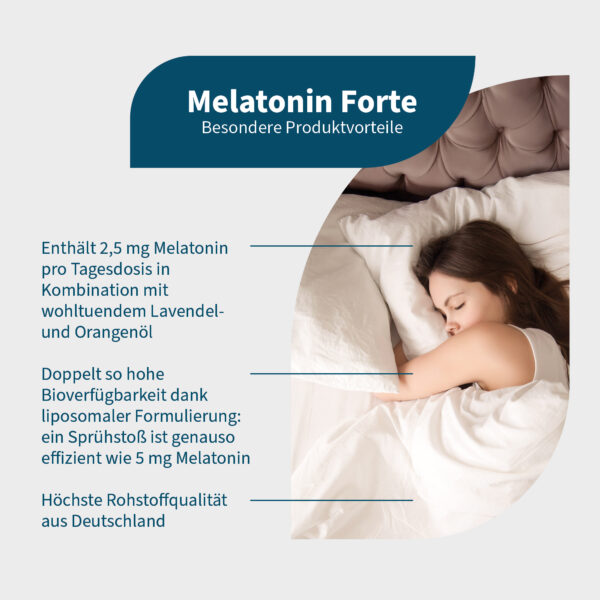 Naturen_Melatonin_Forte003 - lebelavanda.de