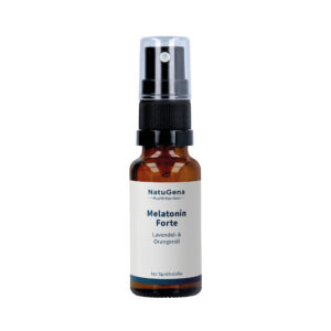 Natugena_melatonin_forte - lebelavanda.de