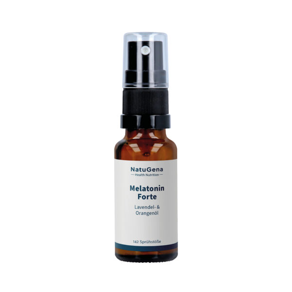 Natugena_melatonin_forte - lebelavanda.de