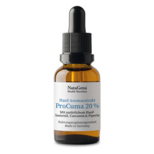 natugena_hanf_aromaextrakt - lebelavanda.de