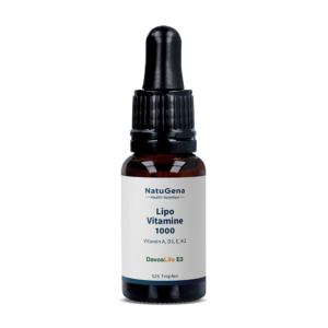natugena_LipoVitamine-1000 - lebelavanda.de