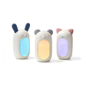 primavera funny friends - lebelavanda.de