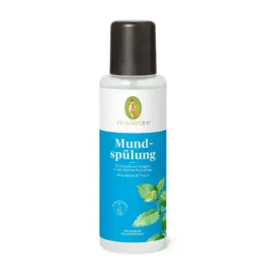 primavera mundspuelung - lebelavanda.de