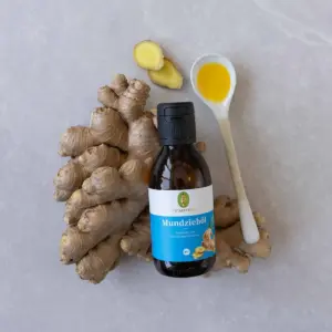 primavera mundziehoel2 - lebelavanda.de