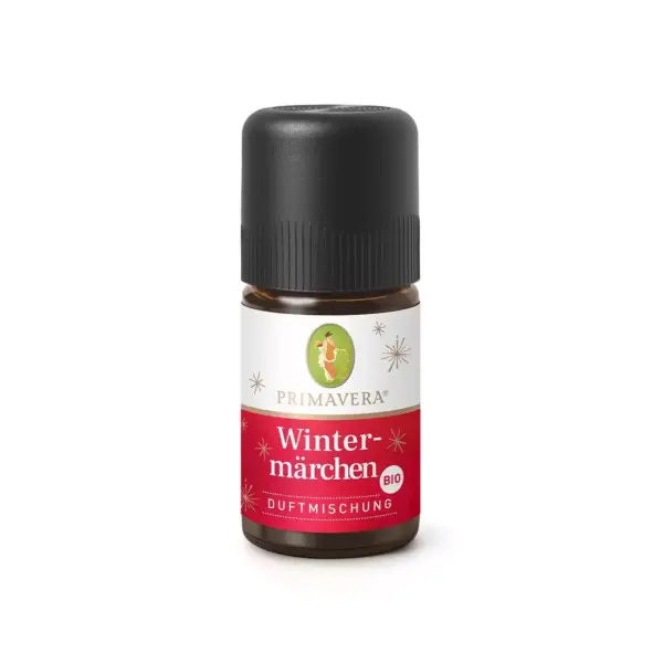 primavera-wintermaerchen-dm - lebelavanda.de