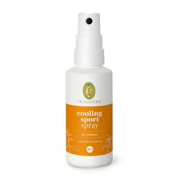 primavera-aktivwohl-cooling-sport-spray-bio - lebelavanda.de