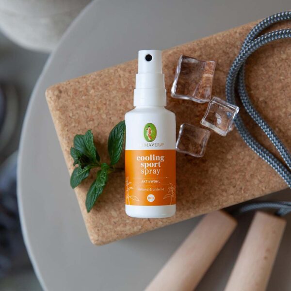 primavera_aktivwohl-coolingspray - lebelavanda.de