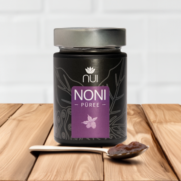 NUI Noni Püree – lebelavanda.de