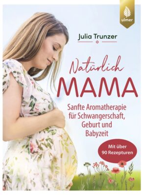 Ulmer_natürlich_Mama_Trunzer - lebelavanda.de