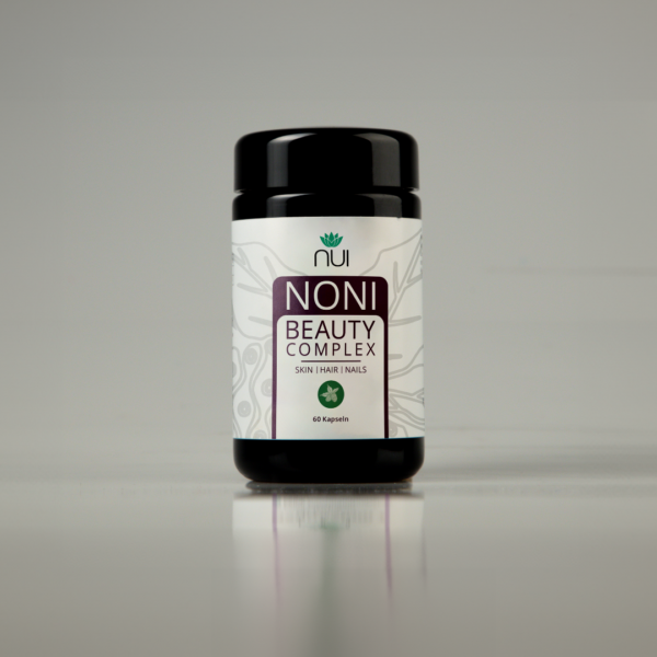 NUI-NONI-Beauty-Complex 009 - lebelavanda.de