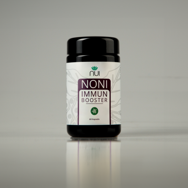 NUI-NONI-Immunbooster001 - lebelavanda.de
