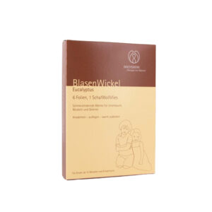 Wachswerk_Eukalyptus_Blase - lebelavanda.de