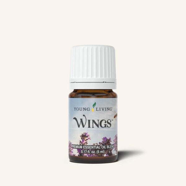 Young Living Wings_5ml_US - lebelavanda.de