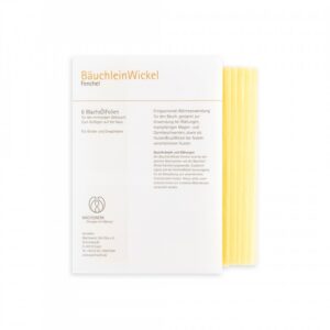 Wechsel_Kümmel_Nachfüllpack - lebelavanda.de