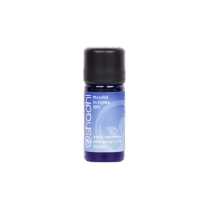 Oshadhi_Neroli3% - lebelavanda.de