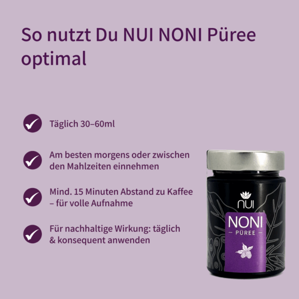 NUI_NONI_Püree_Anwendung - lebelavanda.de