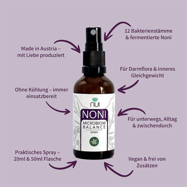 NUI-NONI-Microbiom-Balance-Spray 004 - lebelavanda.de