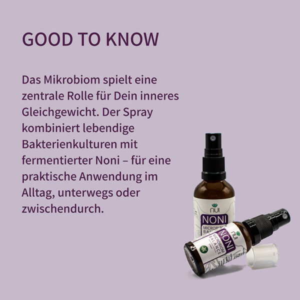 NUI-NONI-Microbiom-Balance-Spray 005 - lebelavanda.de