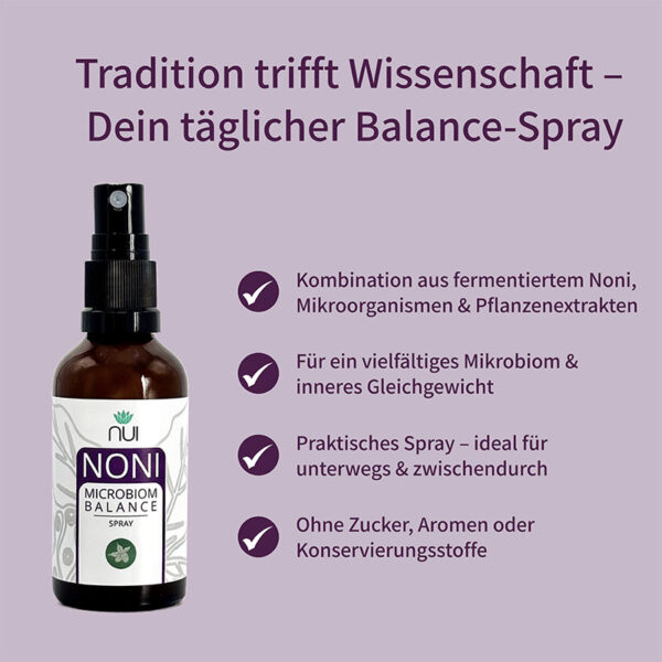 NUI-NONI-Microbiom-Balance-Spray 006 - lebelavanda.de