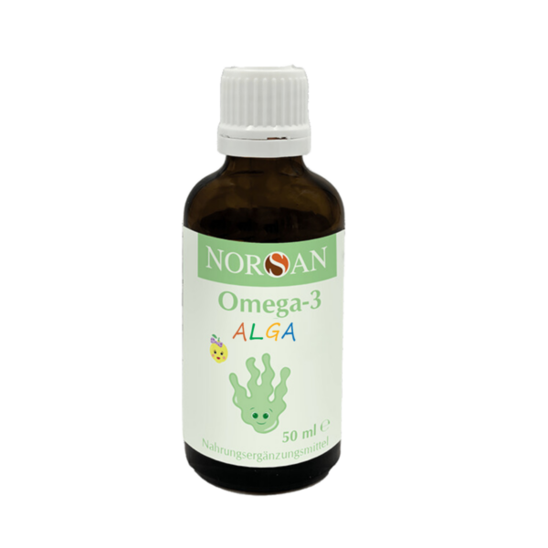 Norsan_Omega-3_Alga_oel 001 - lebelavanda.de