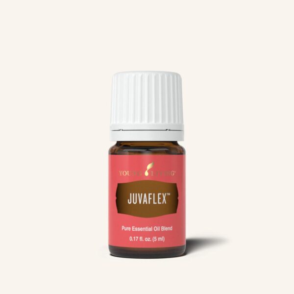 Young_Living_Juvaflex - lebelavanda.de