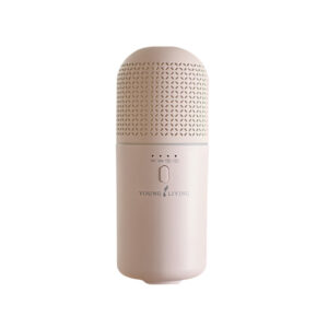 Young Living Wanderbliss pink - lebelavanda.de